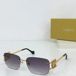 loewe aaa qualite lunettes de soleil s_123403a